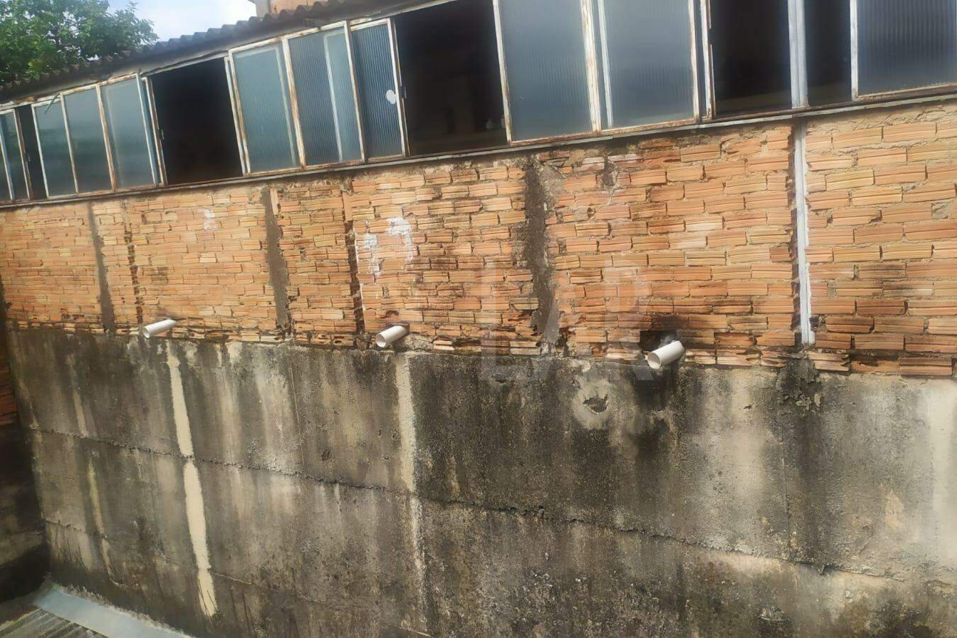 Lote - Terreno à venda, Silveira, Belo Horizonte - MG