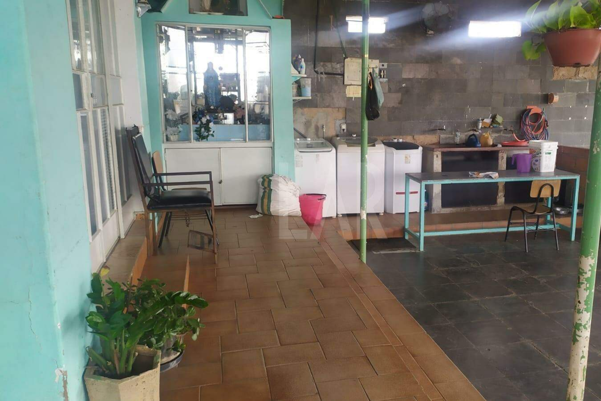 Lote - Terreno à venda, Silveira, Belo Horizonte - MG