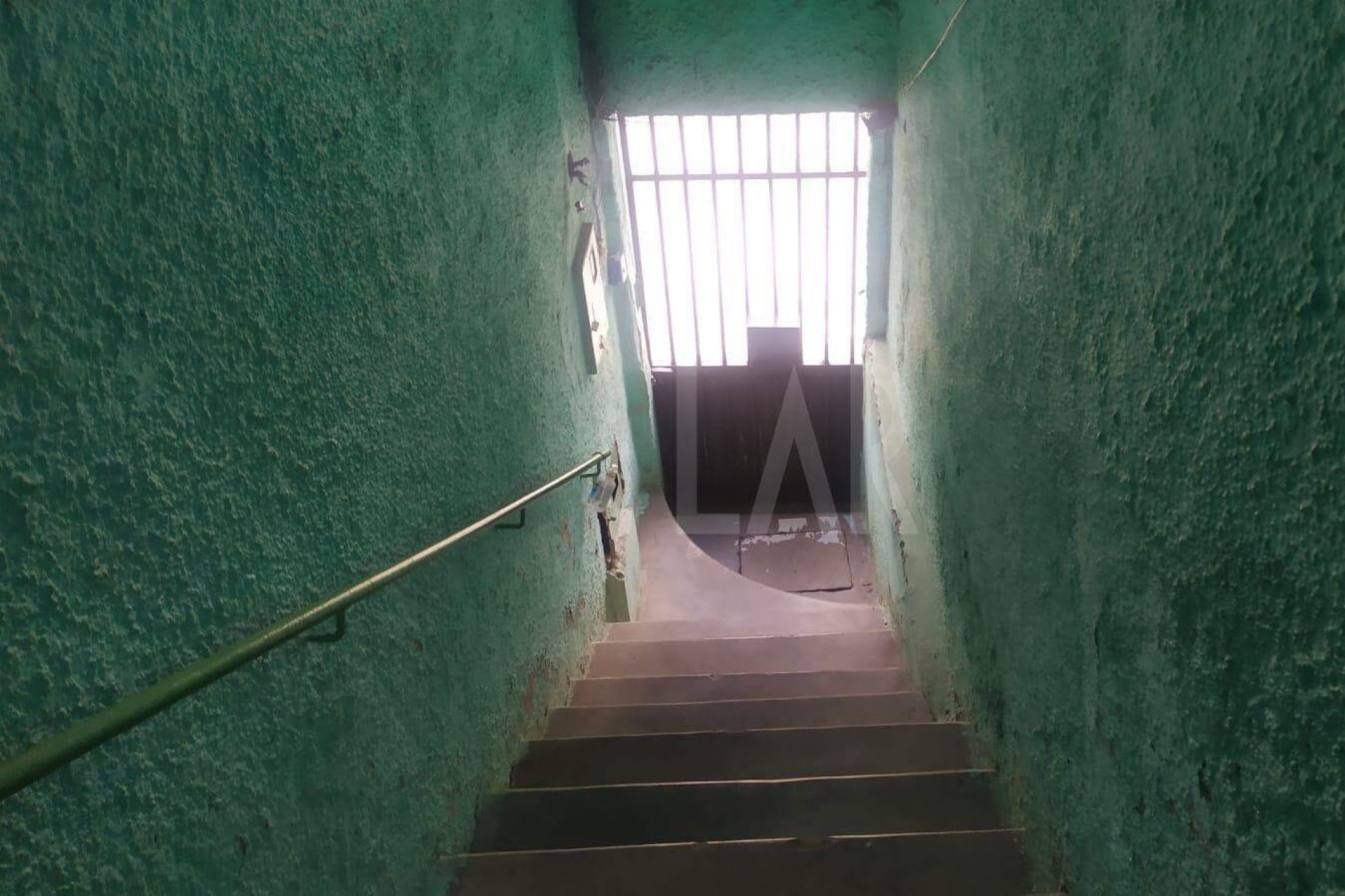 Lote - Terreno à venda, Silveira, Belo Horizonte - MG