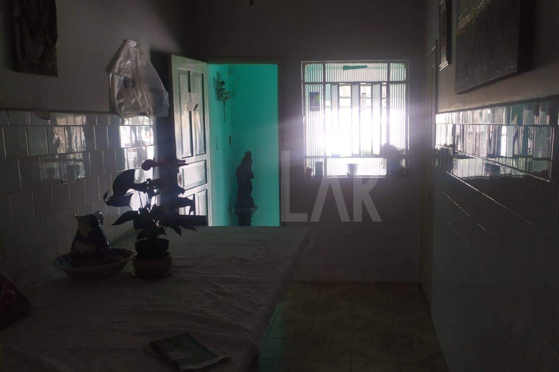 Lote - Terreno à venda, Silveira, Belo Horizonte - MG