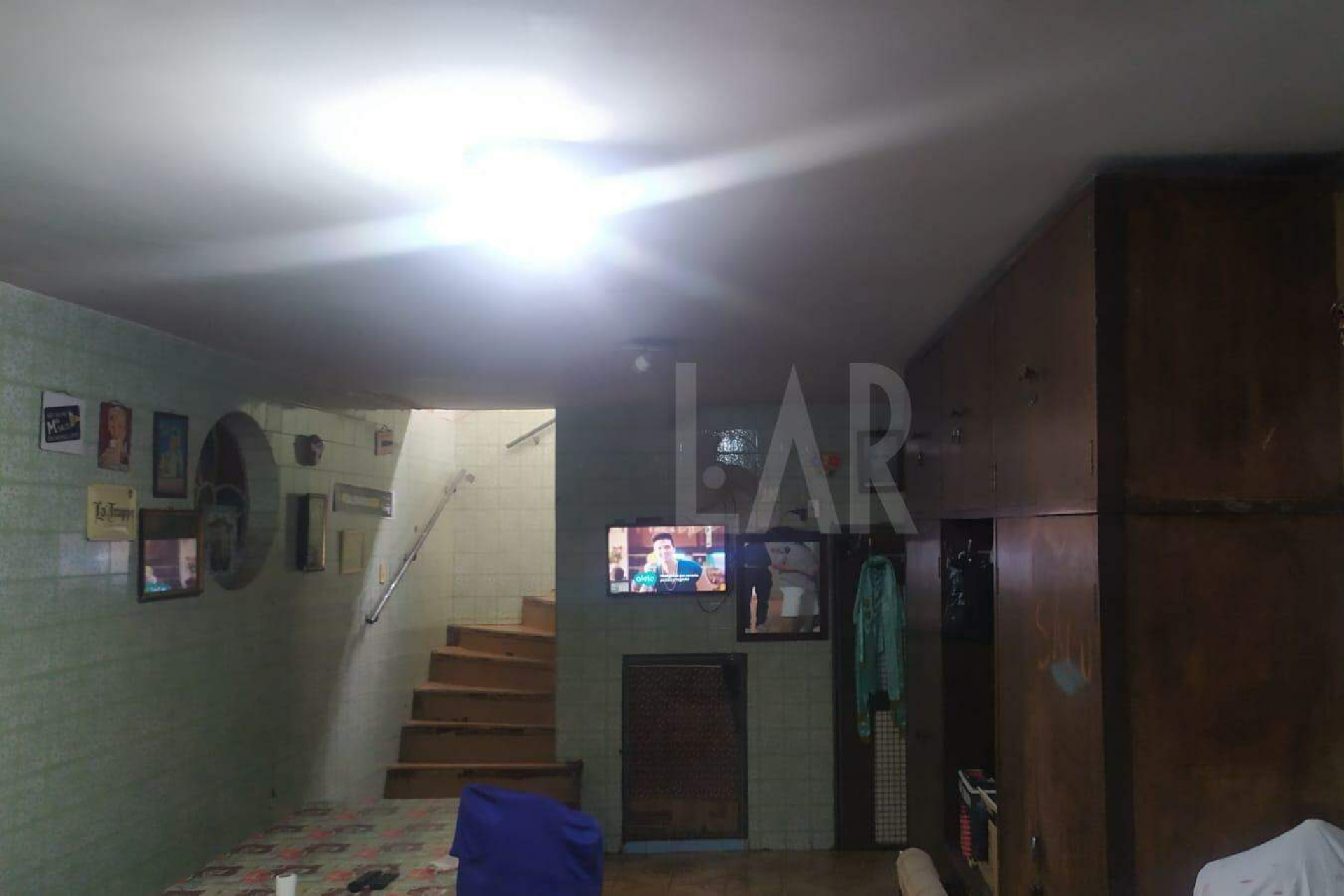 Lote - Terreno à venda, Silveira, Belo Horizonte - MG