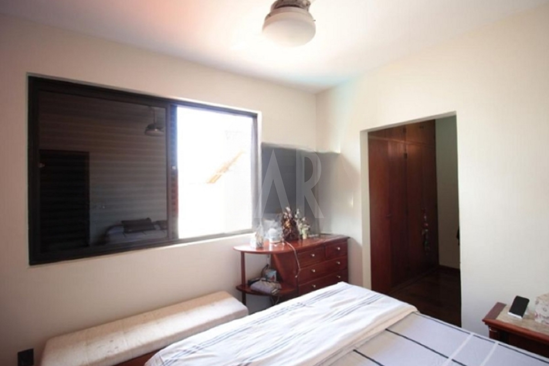 Casa de 4 quartos à venda, Santa Rosa, Belo Horizonte - MG