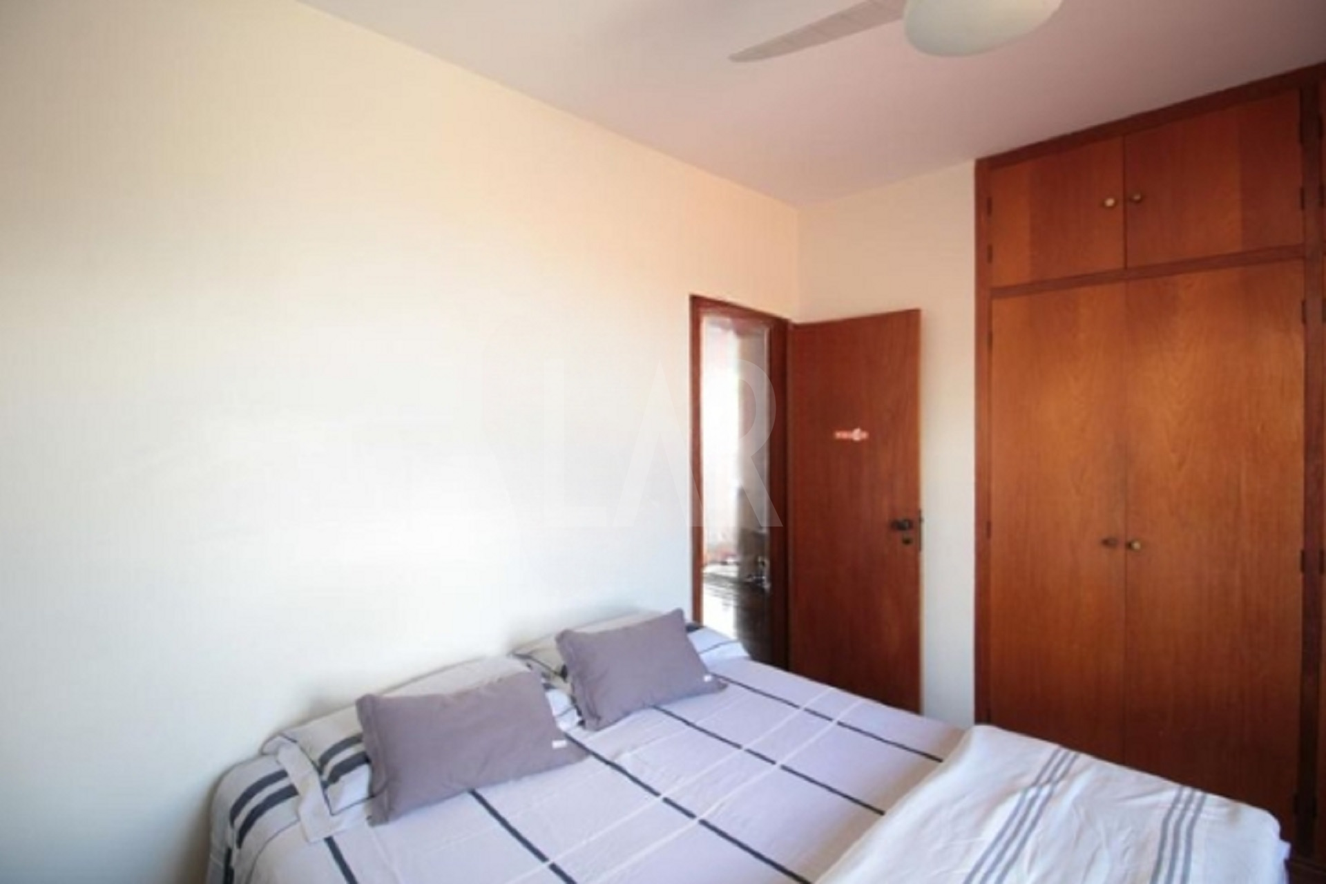 Casa de 4 quartos à venda, Santa Rosa, Belo Horizonte - MG