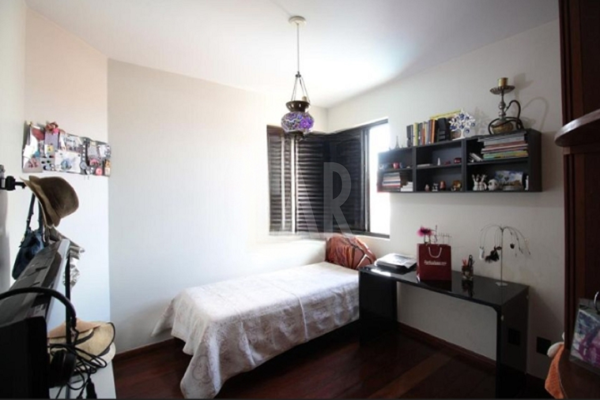 Casa de 4 quartos à venda, Santa Rosa, Belo Horizonte - MG