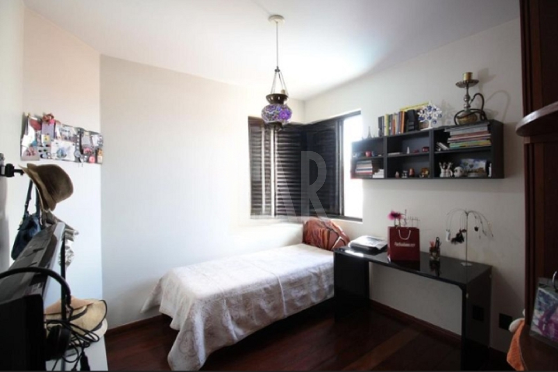 Casa de 4 quartos à venda, Santa Rosa, Belo Horizonte - MG