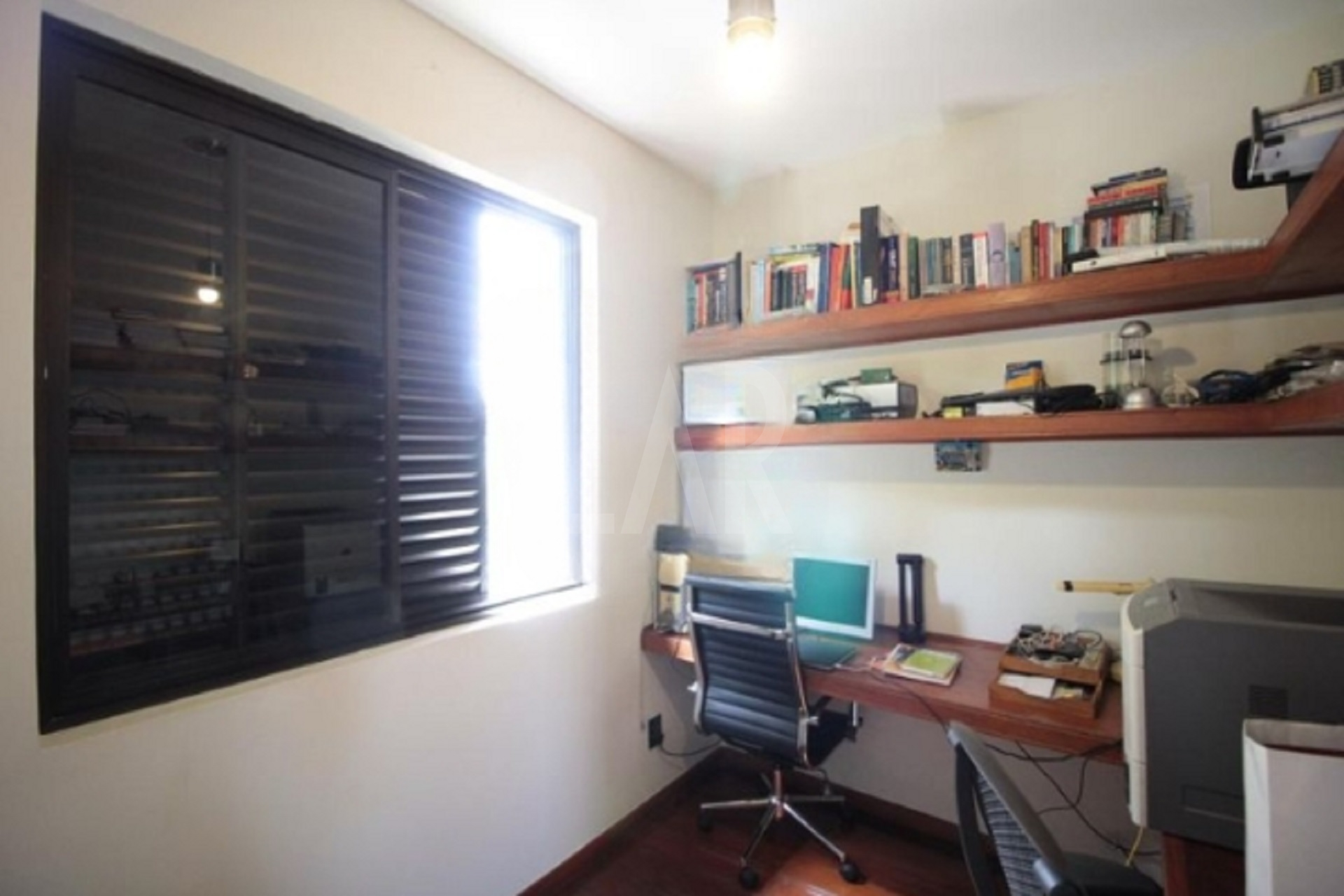Casa de 4 quartos à venda, Santa Rosa, Belo Horizonte - MG