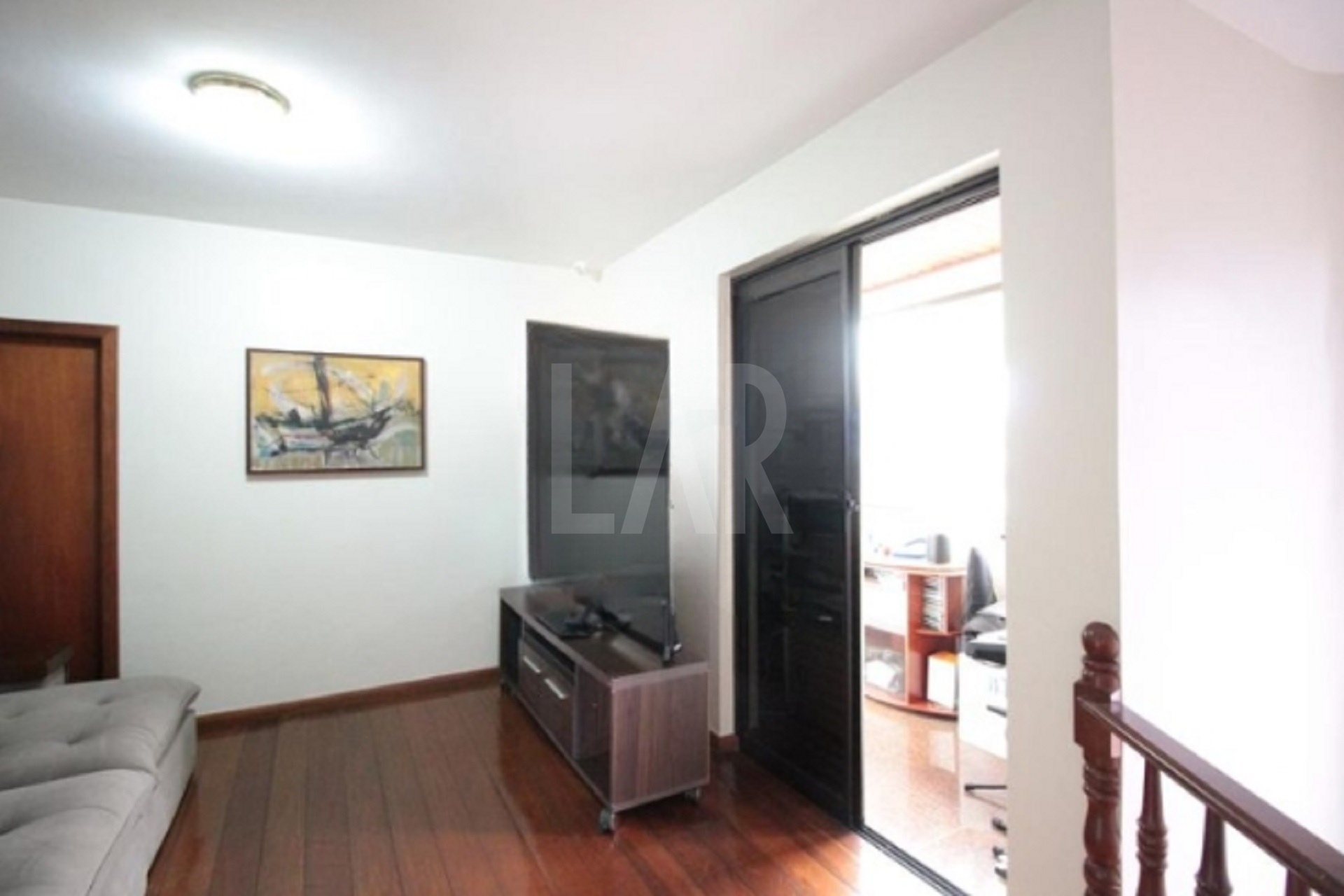 Casa de 4 quartos à venda, Santa Rosa, Belo Horizonte - MG