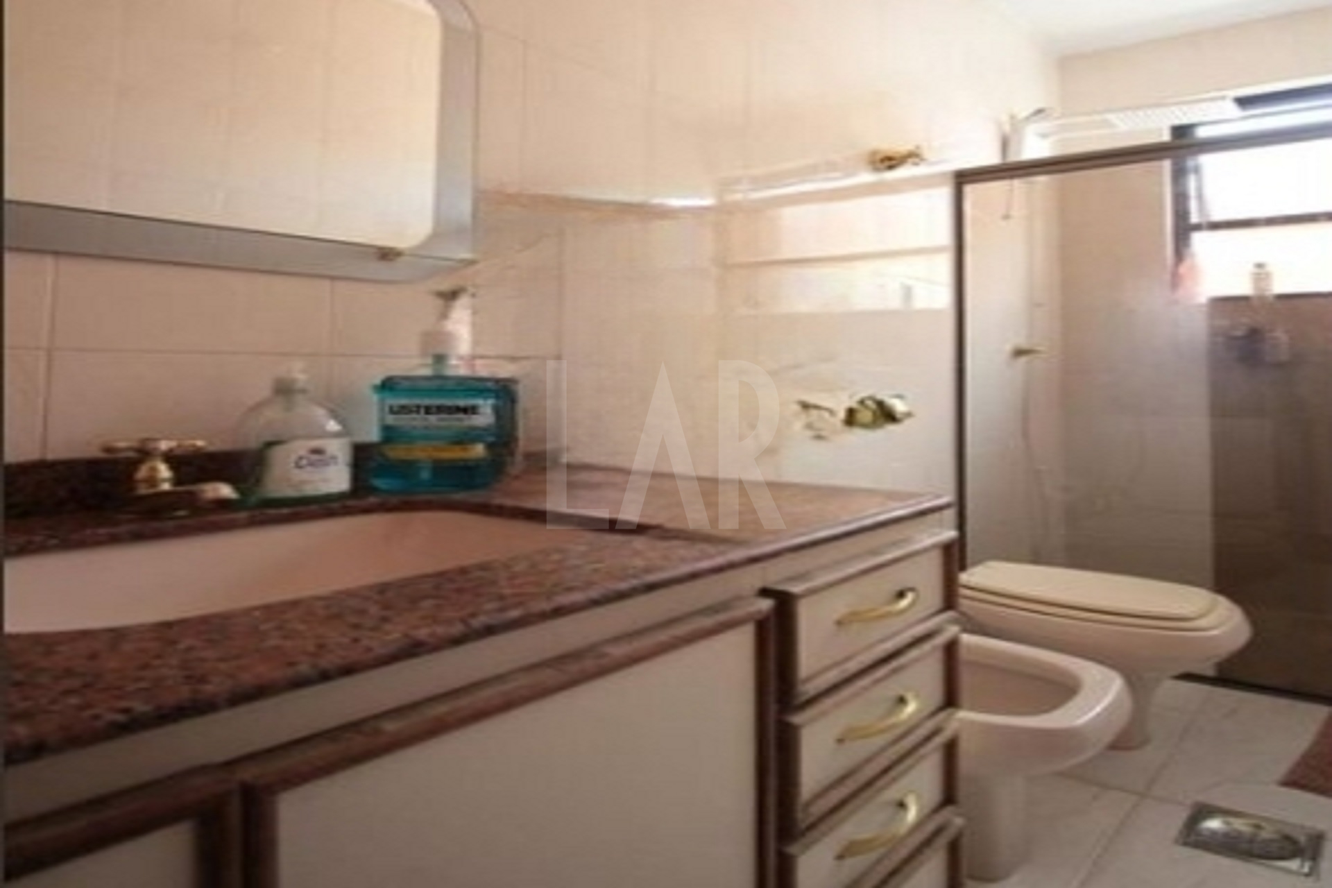 Casa de 4 quartos à venda, Santa Rosa, Belo Horizonte - MG