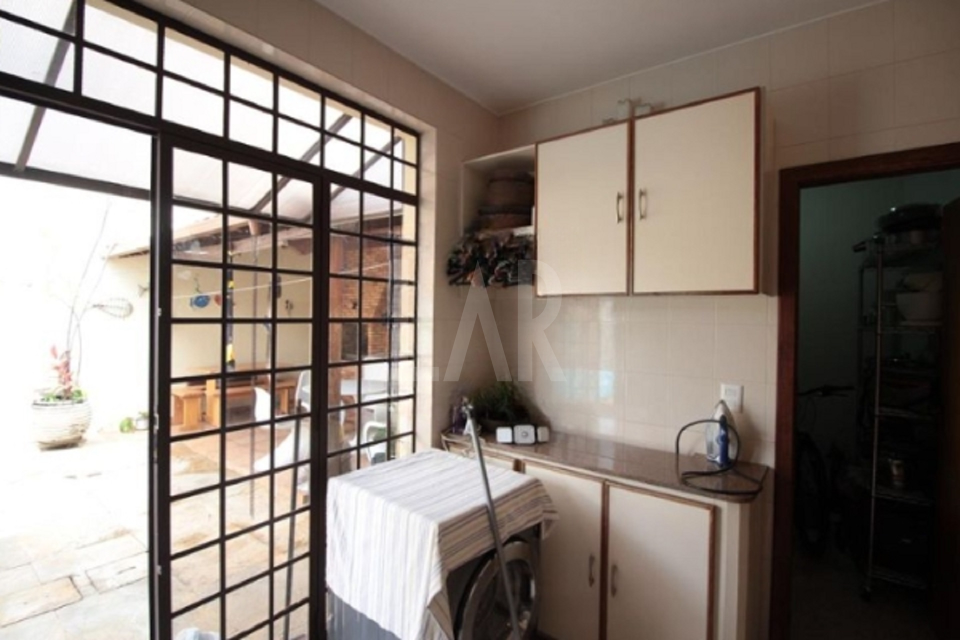 Casa de 4 quartos à venda, Santa Rosa, Belo Horizonte - MG