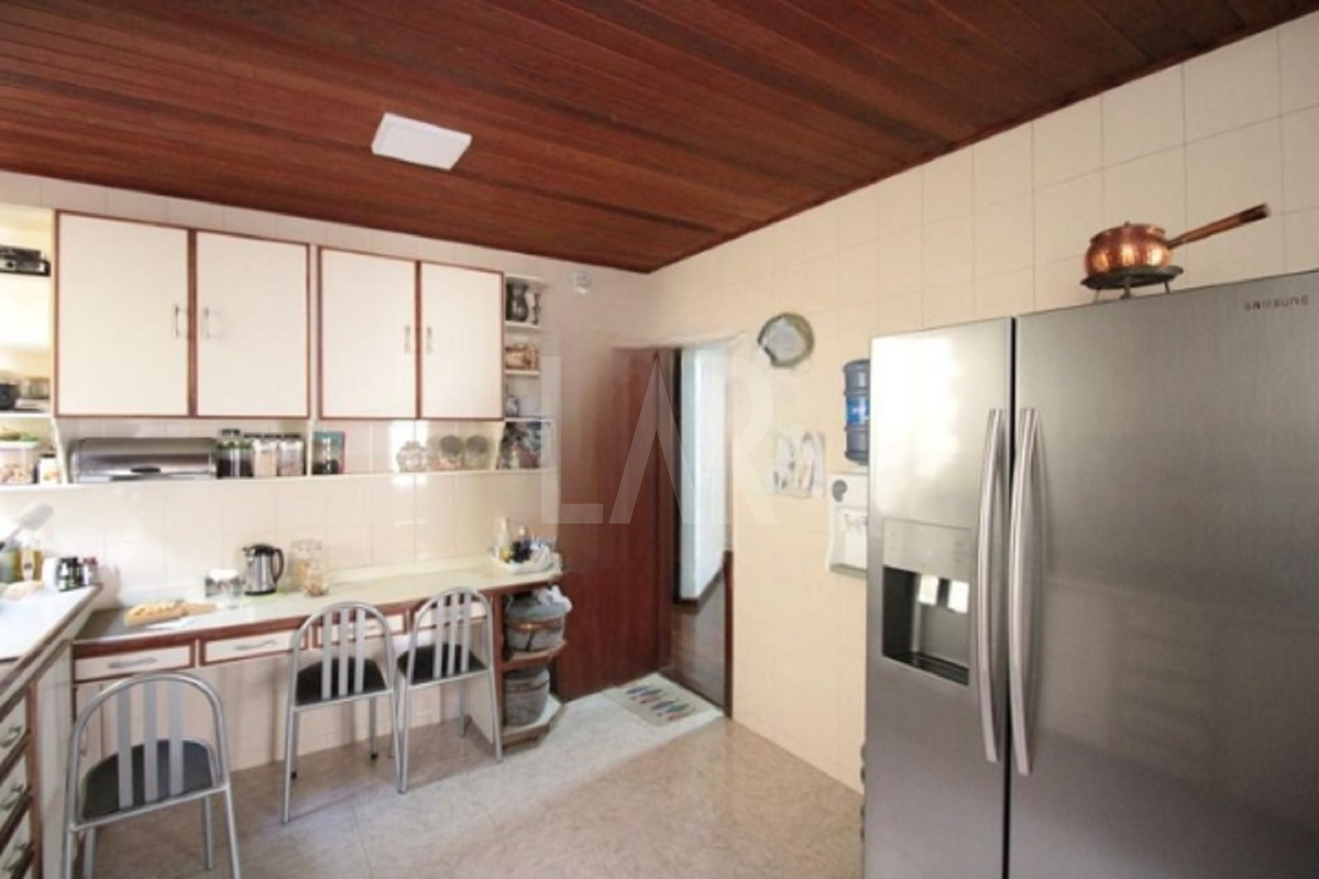 Casa de 4 quartos à venda, Santa Rosa, Belo Horizonte - MG