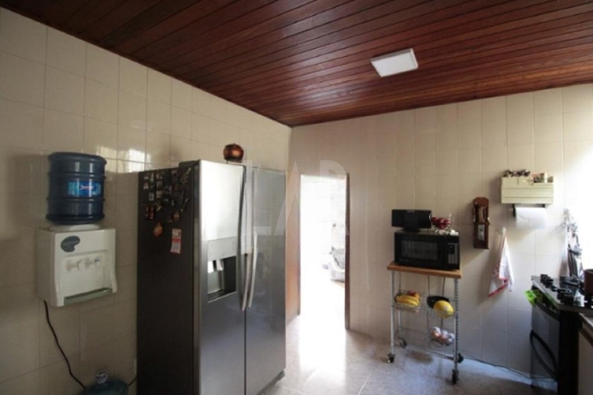 Casa de 4 quartos à venda, Santa Rosa, Belo Horizonte - MG