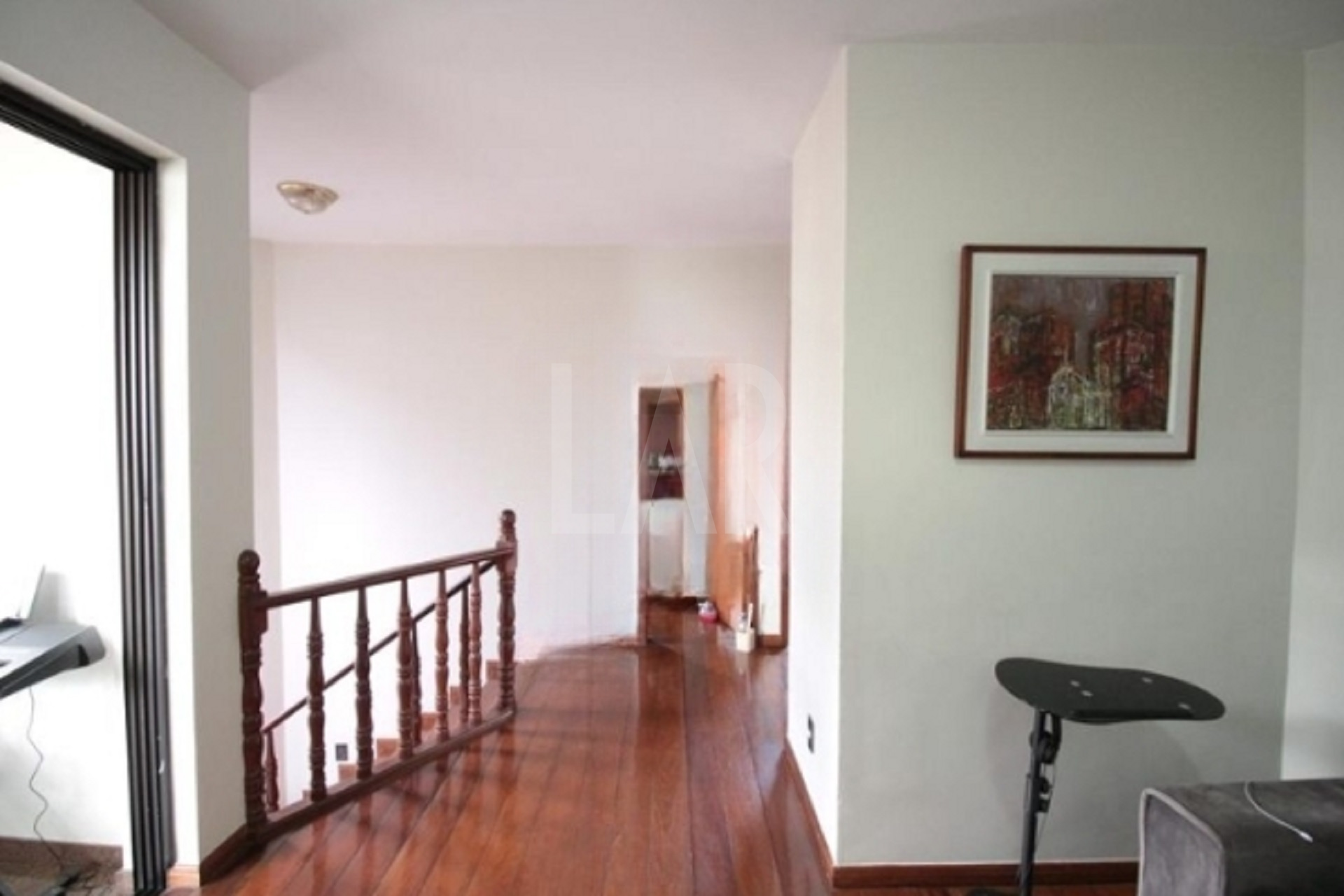 Casa de 4 quartos à venda, Santa Rosa, Belo Horizonte - MG