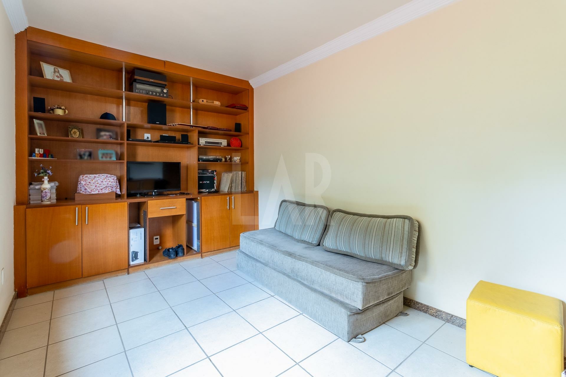 Casa de 4 quartos para alugar, Havaí, Belo Horizonte - MG