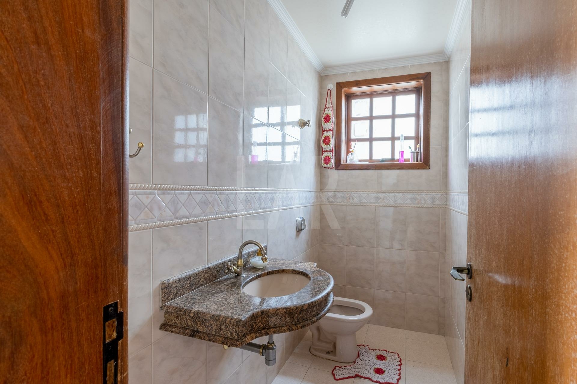 Casa de 4 quartos para alugar, Havaí, Belo Horizonte - MG