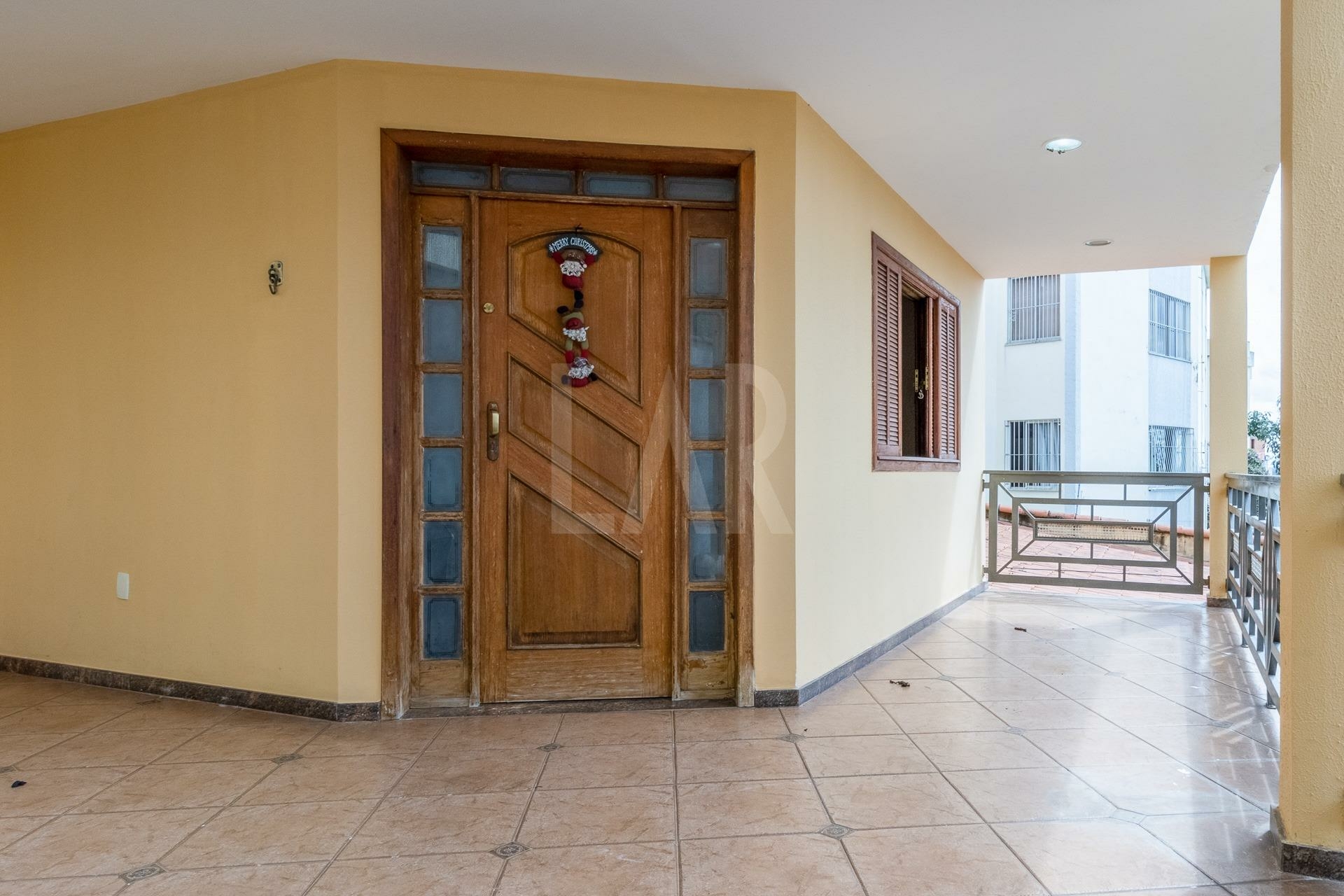 Casa de 4 quartos para alugar, Havaí, Belo Horizonte - MG