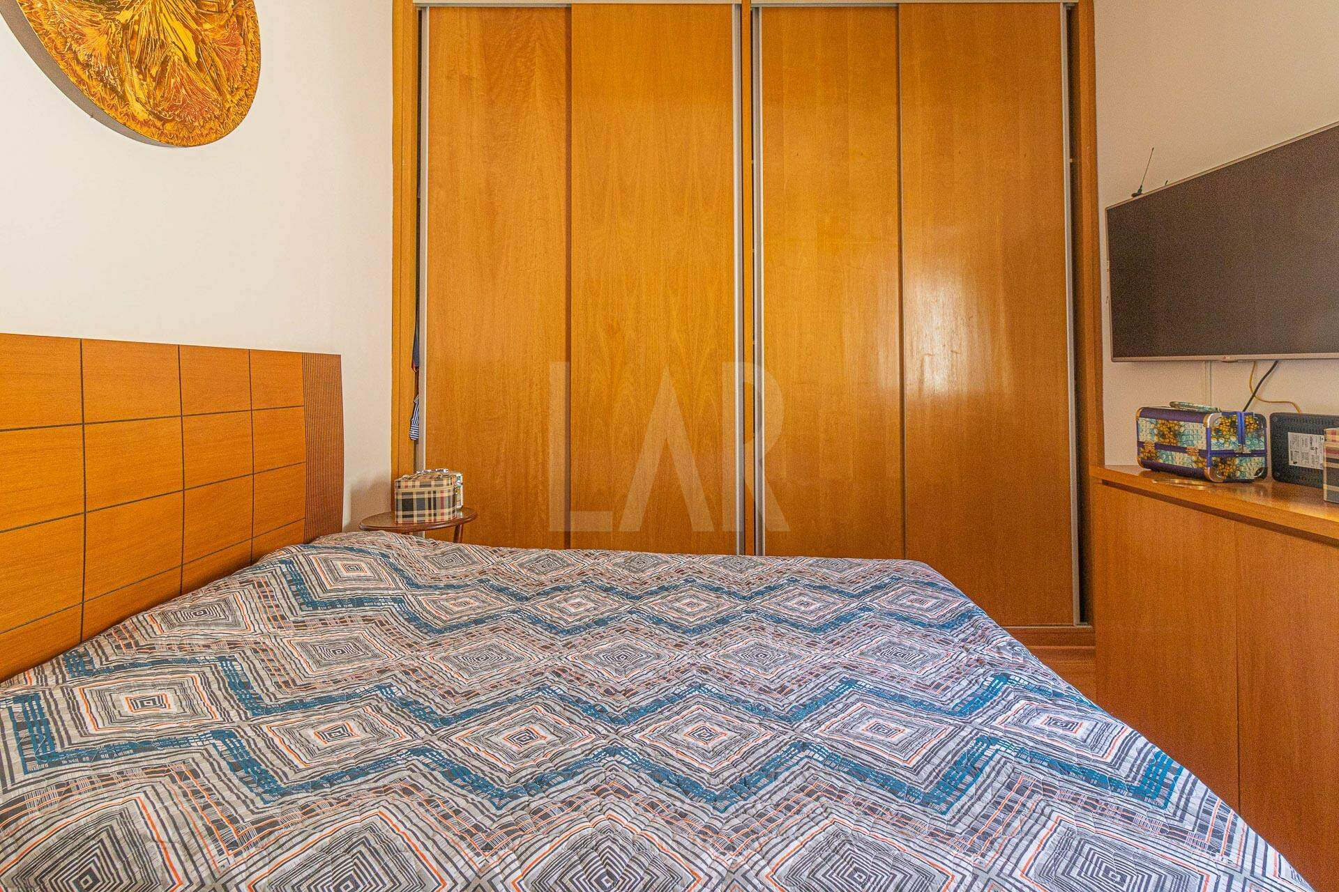 Casa de 4 quartos à venda, Bonfim, Belo Horizonte - MG