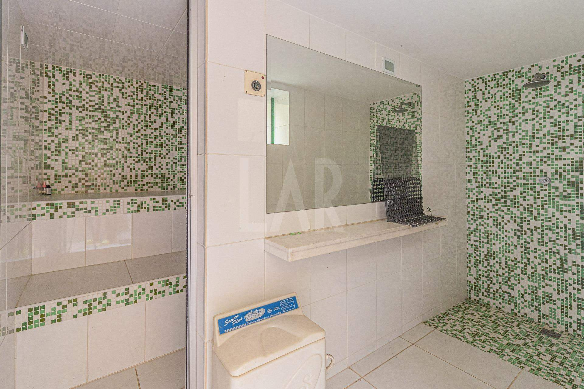 Casa de 4 quartos à venda, Bonfim, Belo Horizonte - MG