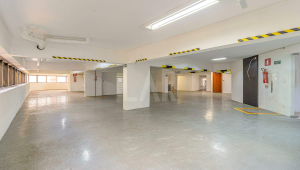 Sala à venda, Santa Efigênia, Belo Horizonte - MG