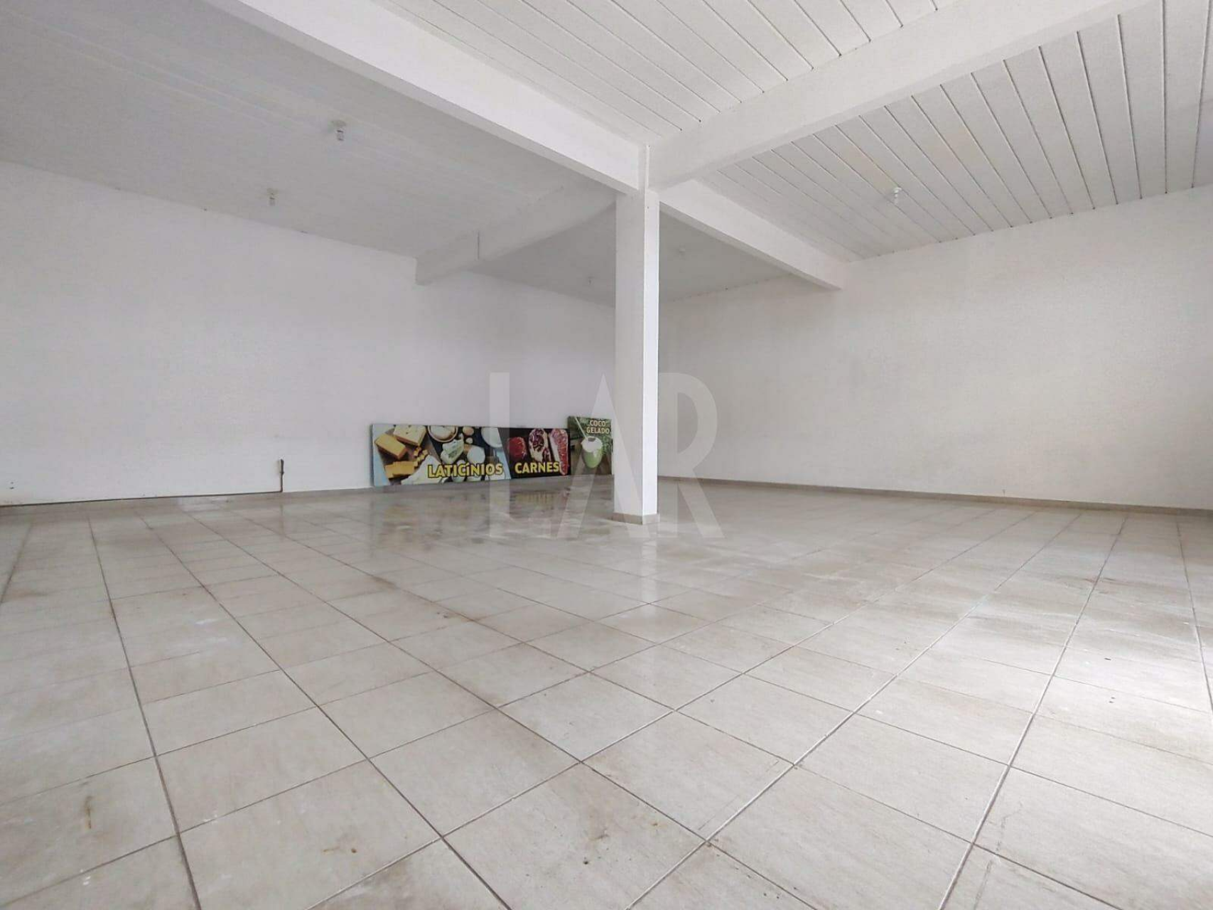 Loja para alugar, União, Belo Horizonte - MG
