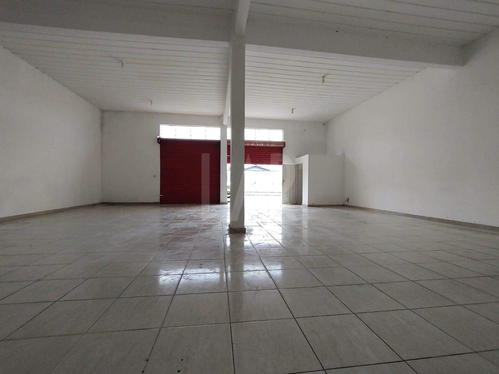 Loja para alugar, União, Belo Horizonte - MG