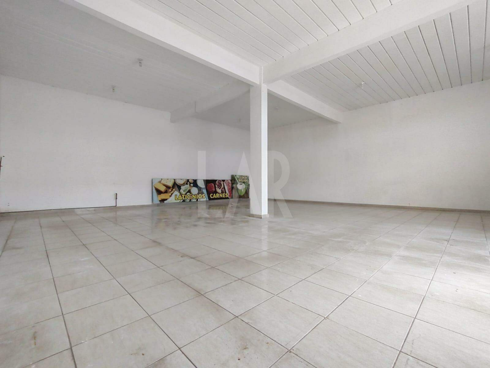 Loja para alugar, União, Belo Horizonte - MG