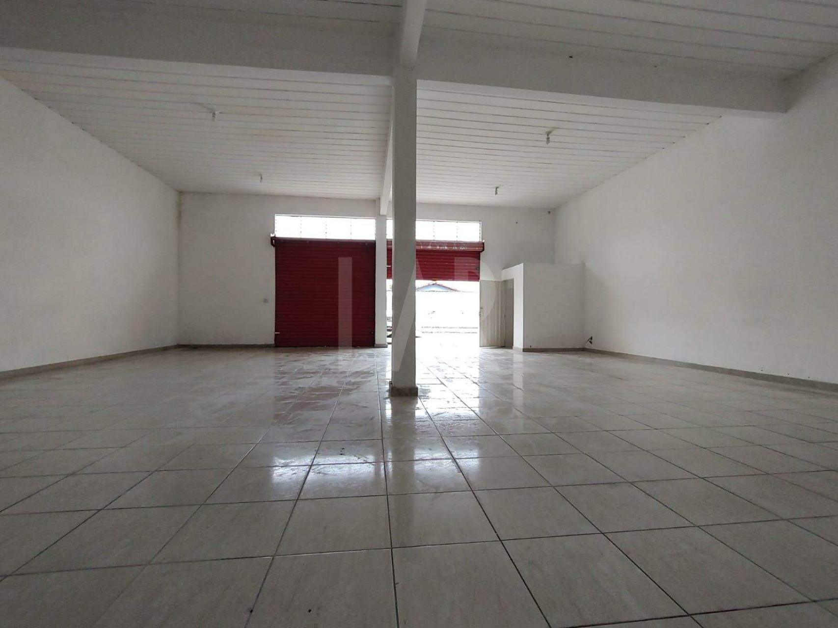 Loja para alugar, União, Belo Horizonte - MG