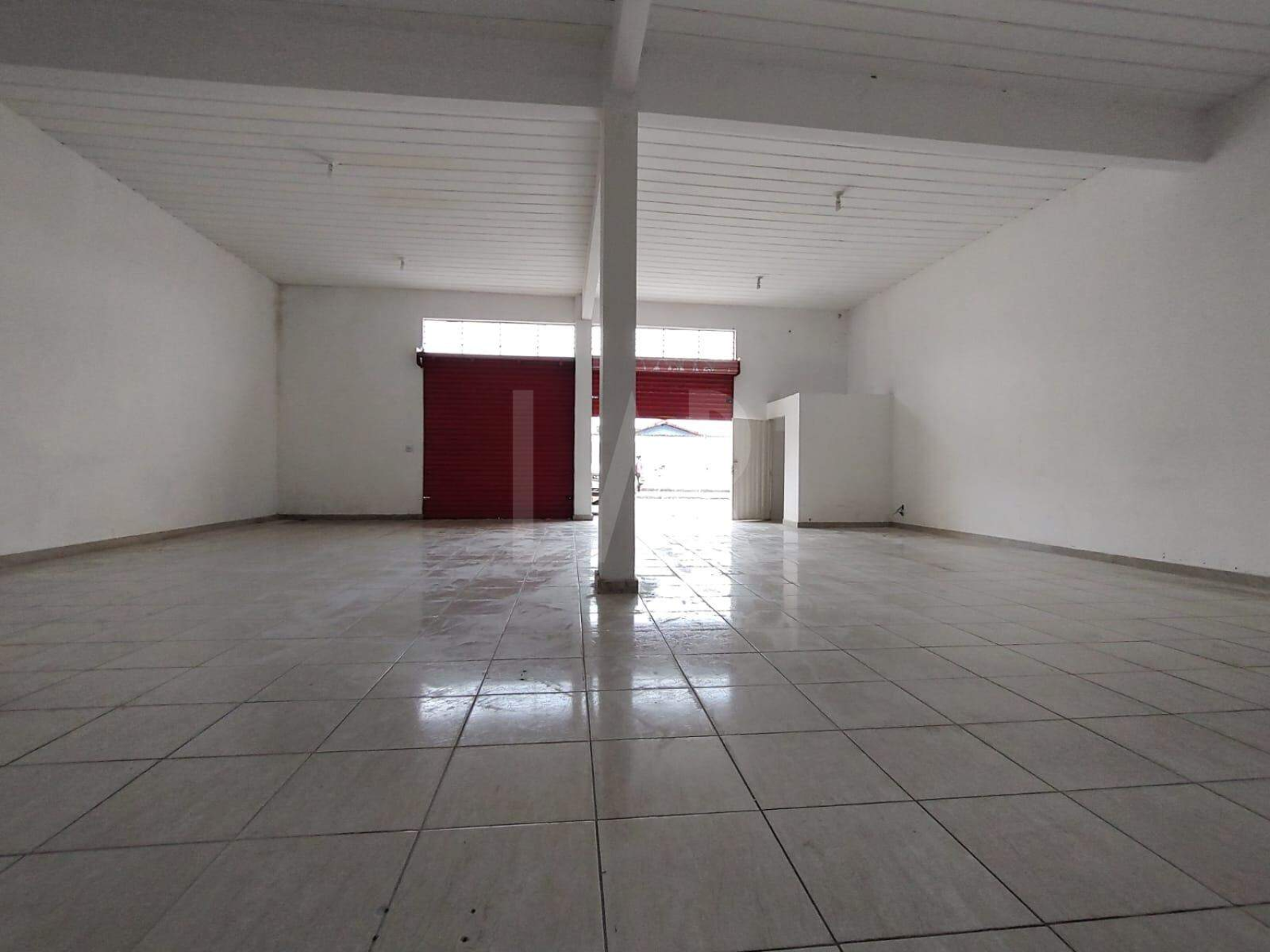 Loja para alugar, União, Belo Horizonte - MG