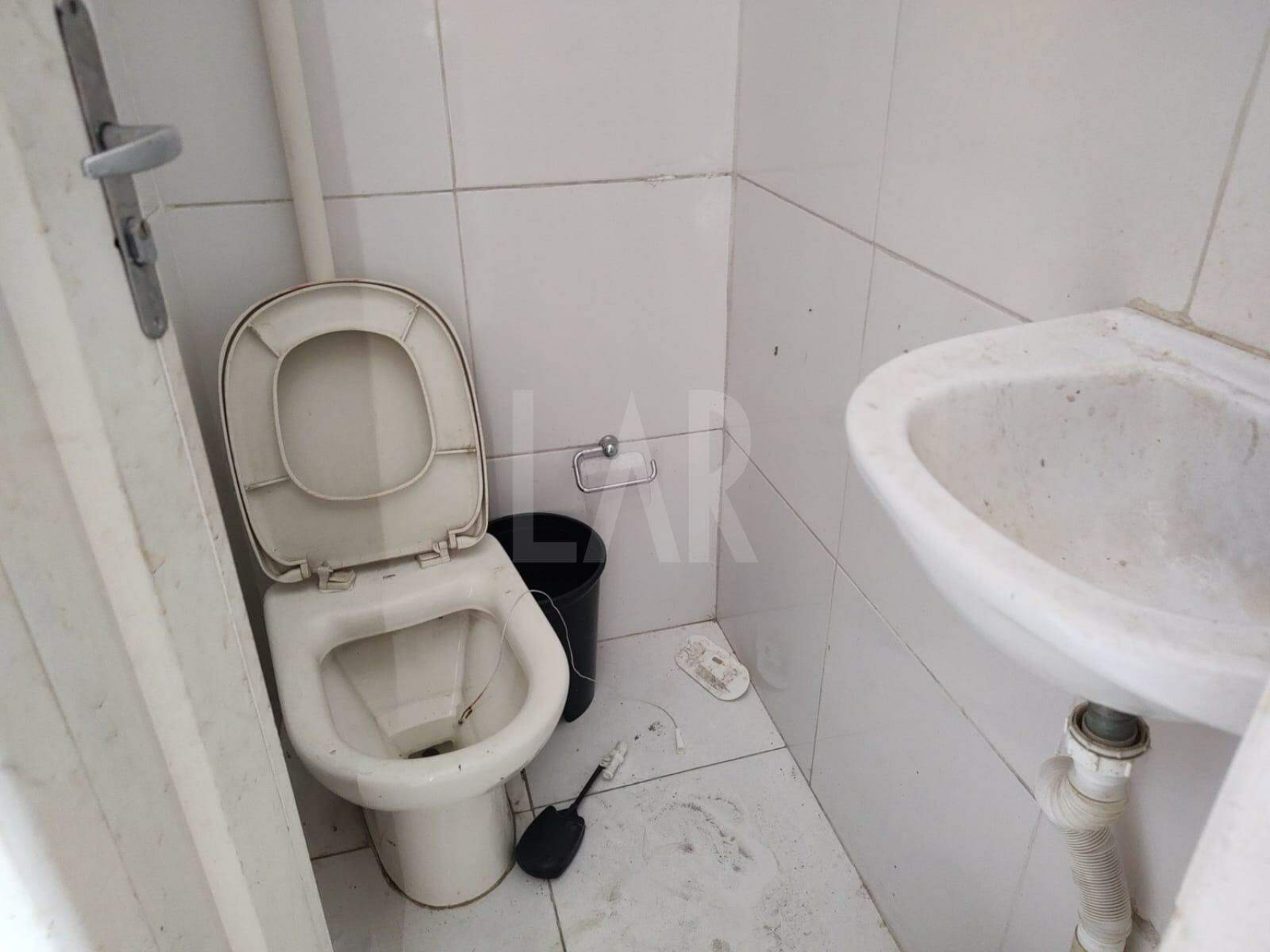 Loja para alugar, União, Belo Horizonte - MG