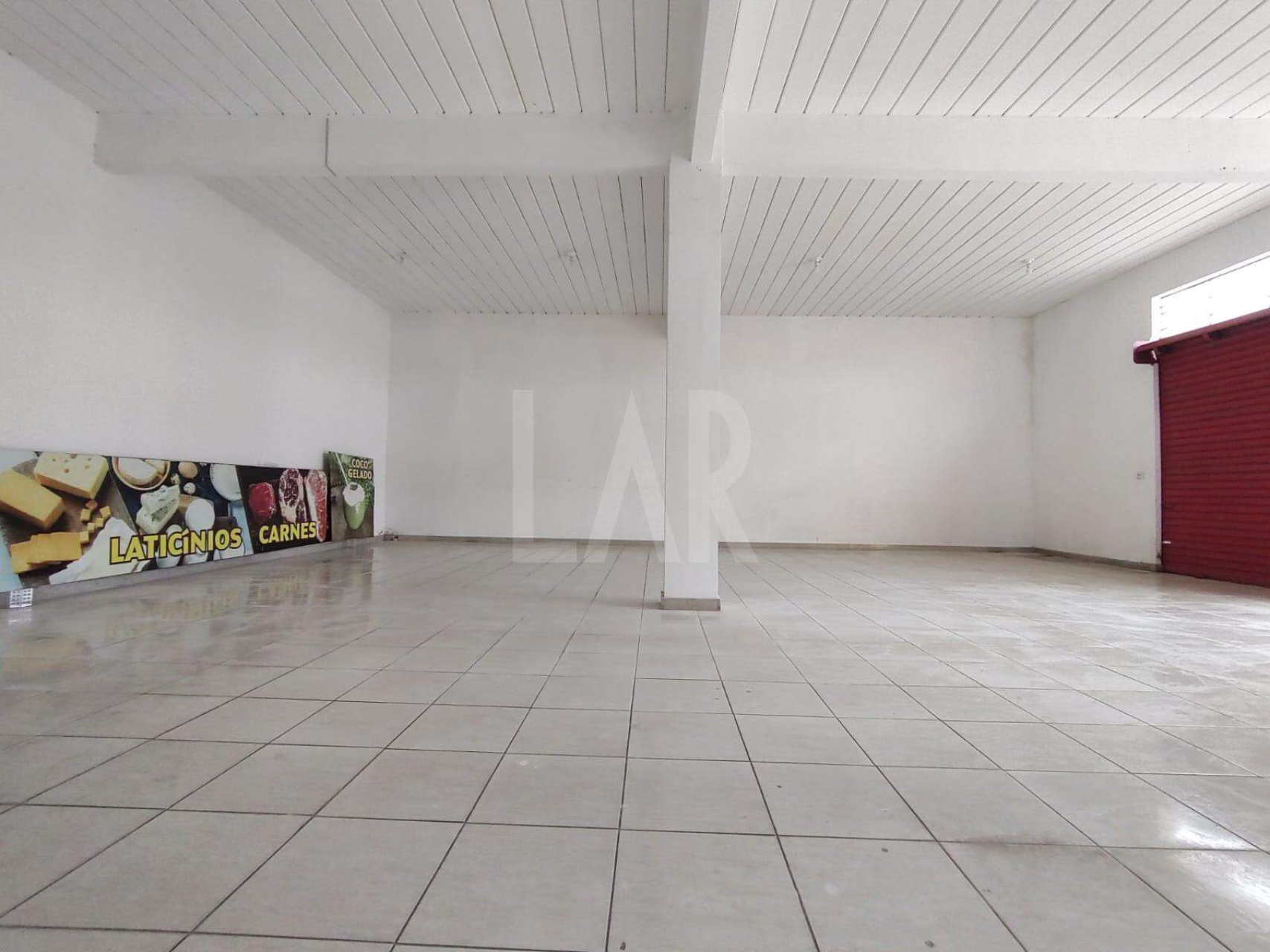 Loja para alugar, União, Belo Horizonte - MG