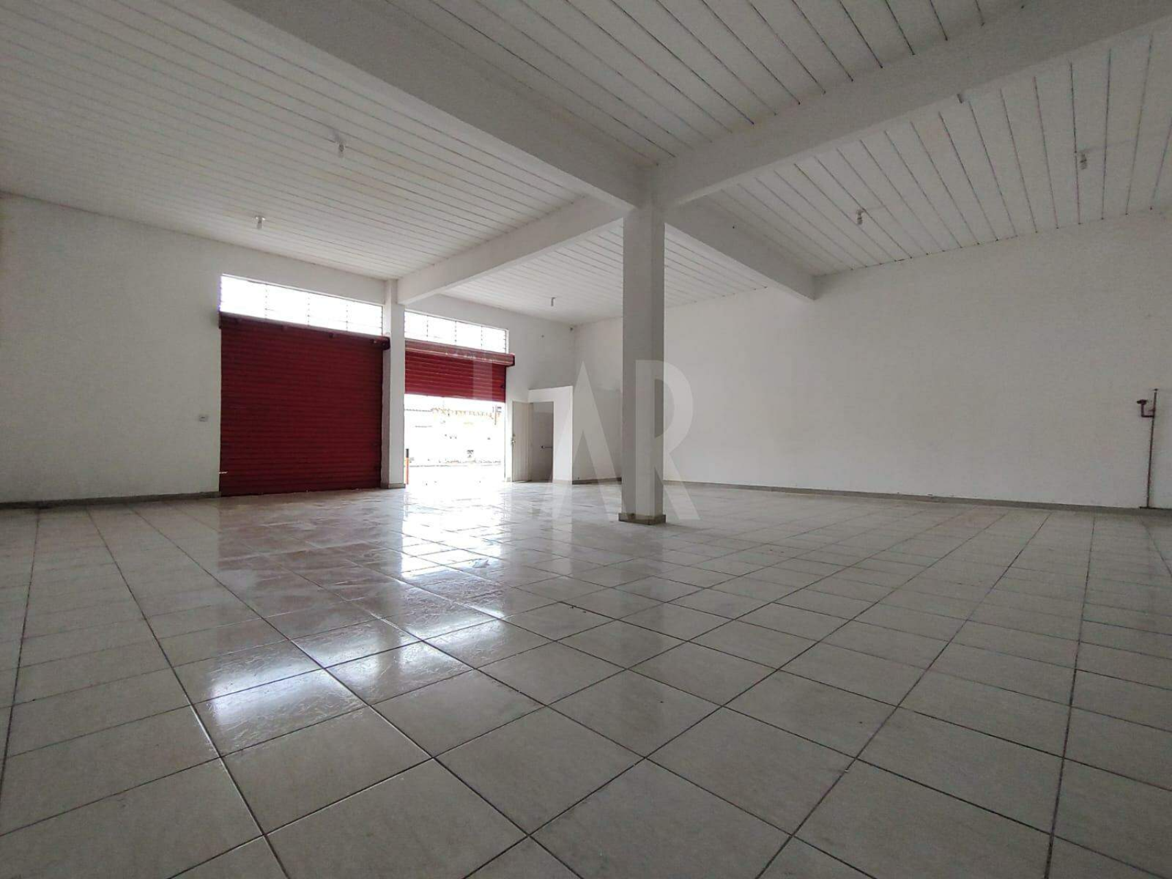 Loja para alugar, União, Belo Horizonte - MG