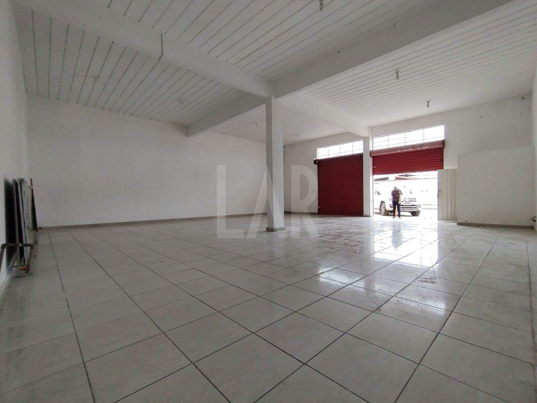 Loja para alugar, União, Belo Horizonte - MG