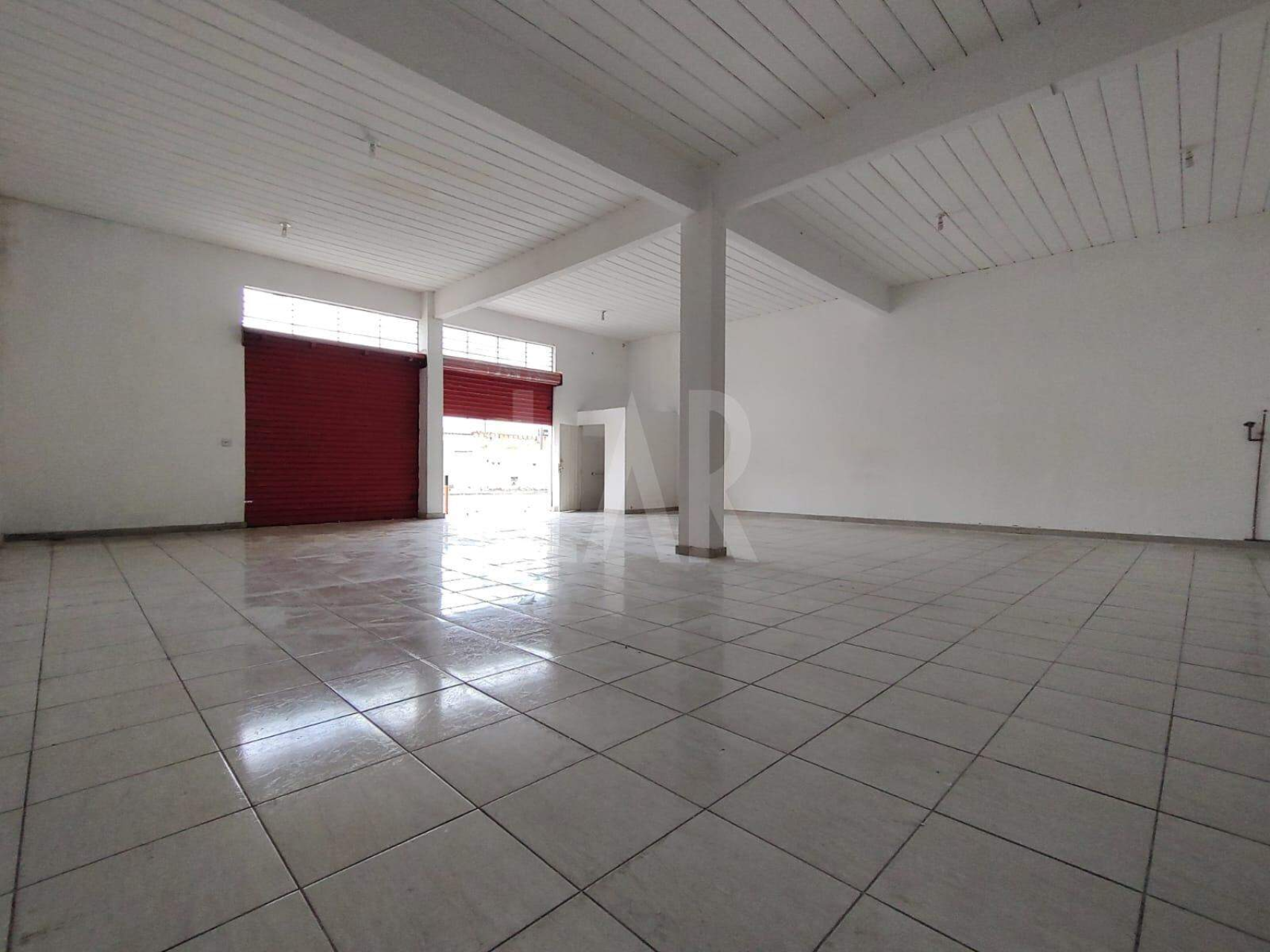 Loja para alugar, União, Belo Horizonte - MG