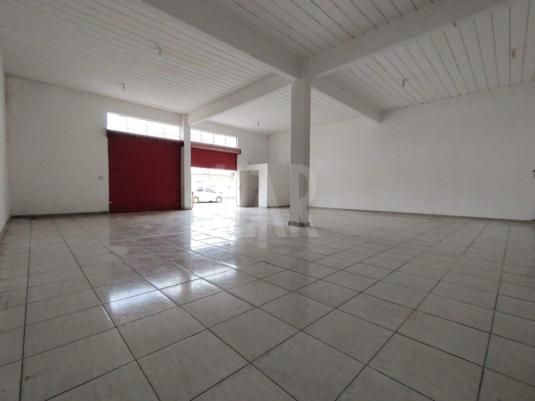 Loja para alugar, União, Belo Horizonte - MG