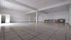 Loja para alugar, União, Belo Horizonte - MG