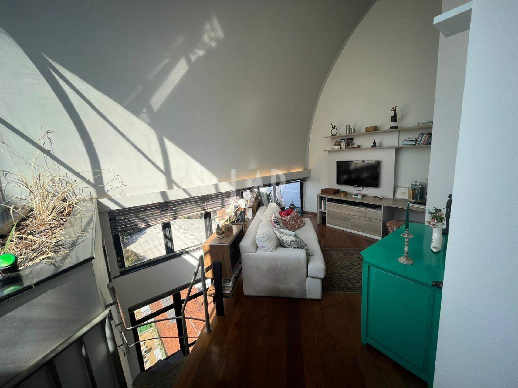 Apartamento de 3 quartos à venda, Sion, Belo Horizonte - MG