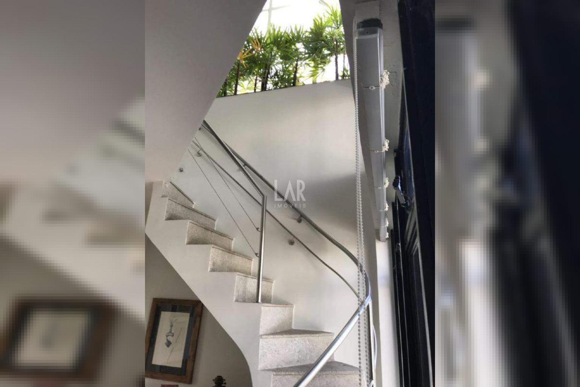Apartamento de 3 quartos à venda, Sion, Belo Horizonte - MG