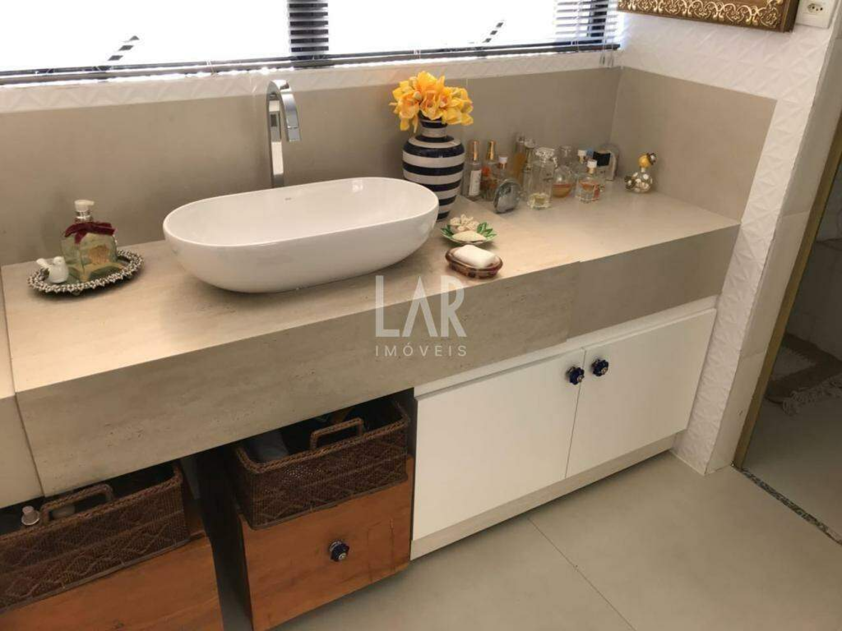 Apartamento de 3 quartos à venda, Sion, Belo Horizonte - MG