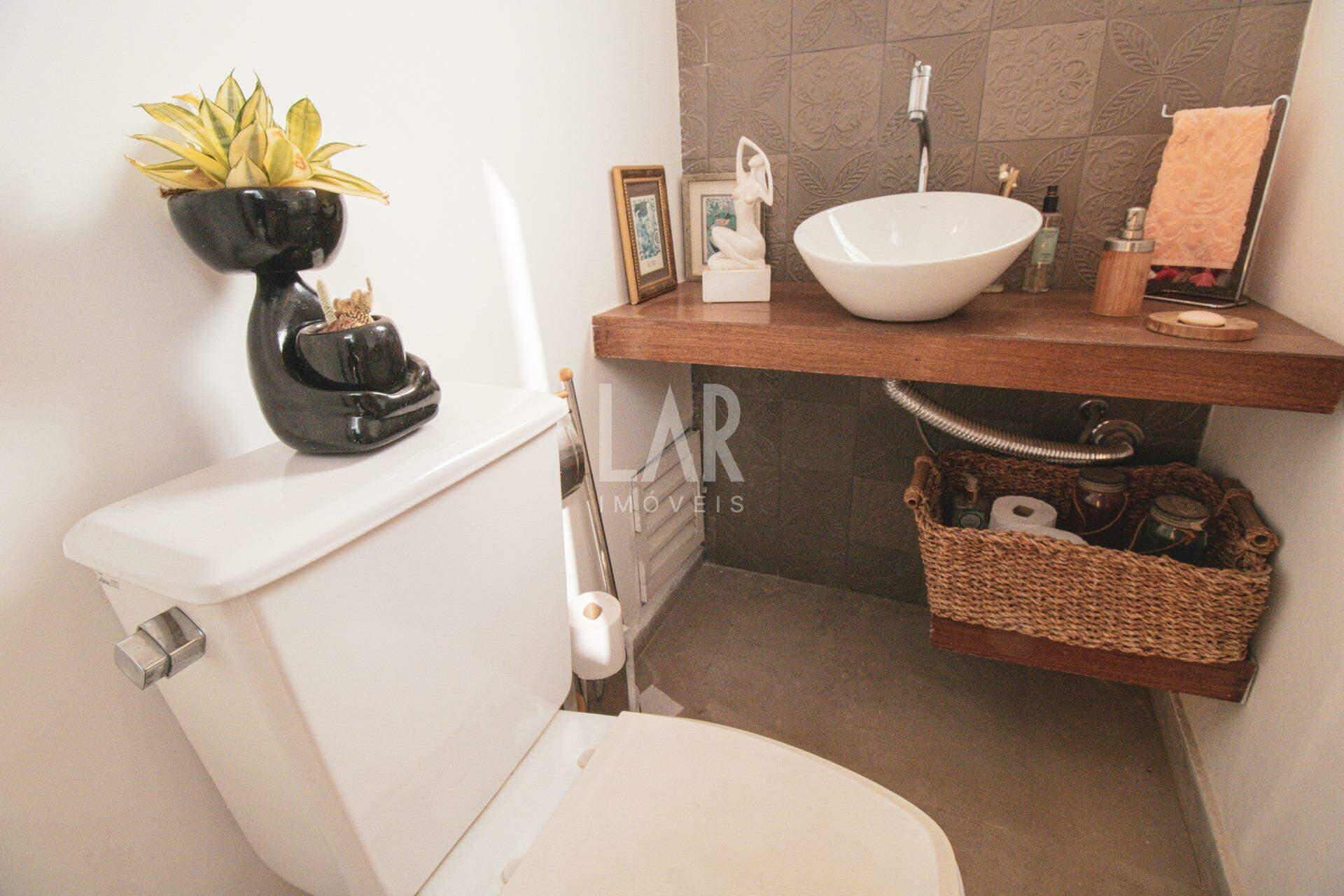 Apartamento de 3 quartos à venda, Sion, Belo Horizonte - MG