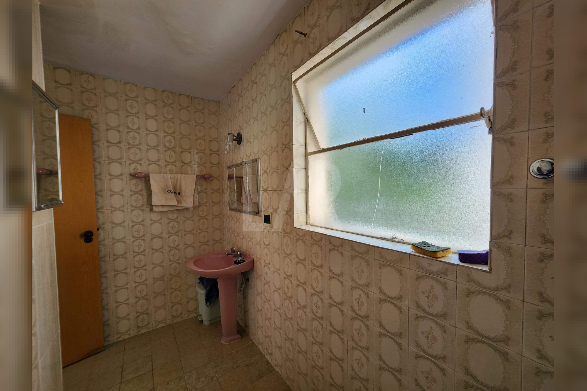 Apartamento de 4 quartos à venda, Sion, Belo Horizonte - MG
