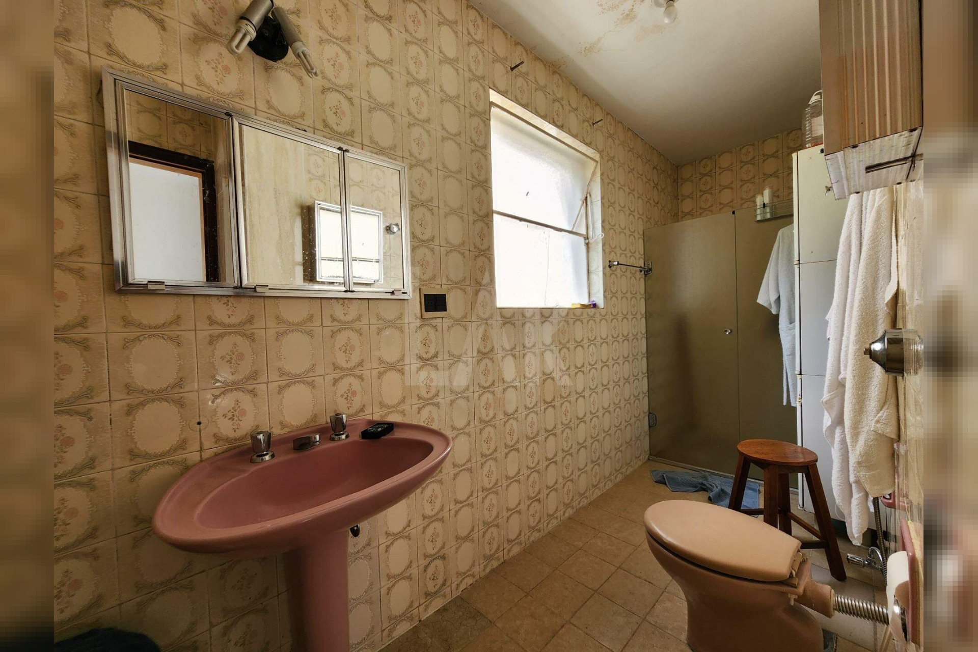 Apartamento de 4 quartos à venda, Sion, Belo Horizonte - MG