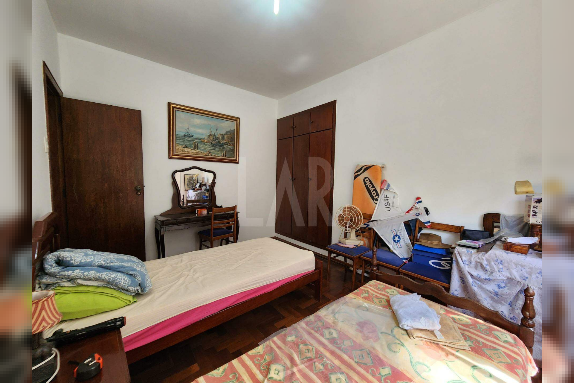 Foto 41