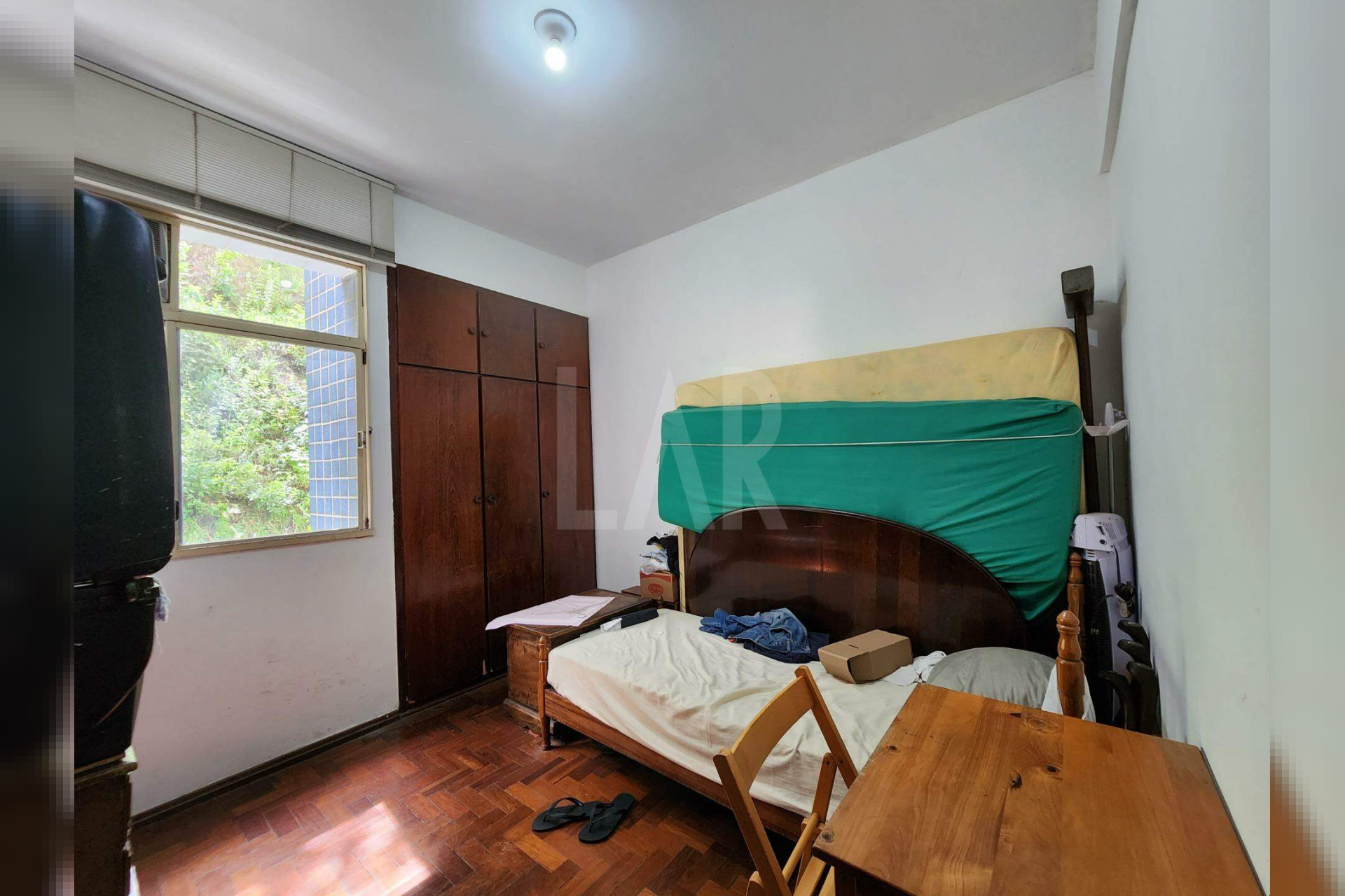 Foto 42