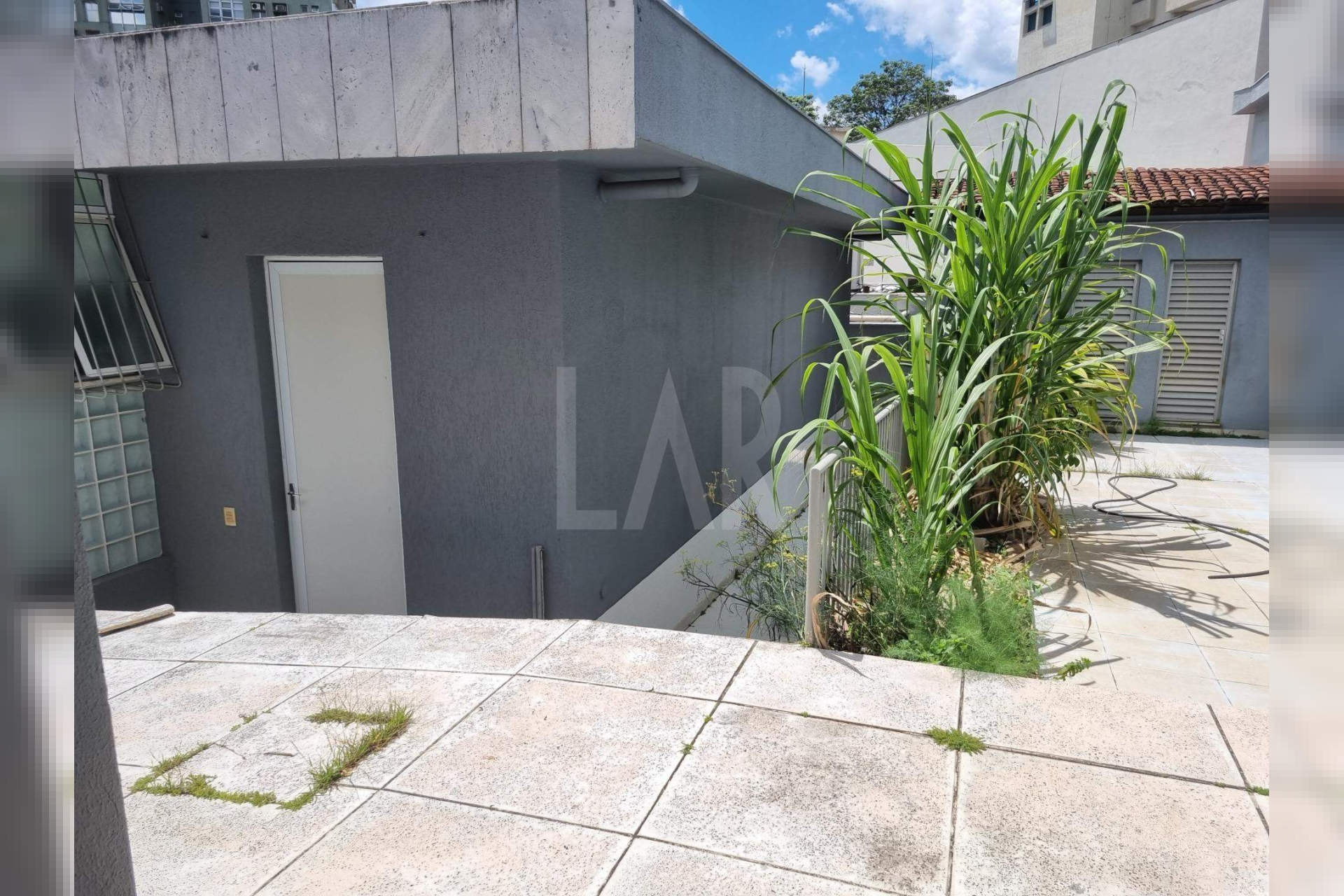 Casa de 4 quartos para alugar, Cidade Jardim, Belo Horizonte - MG