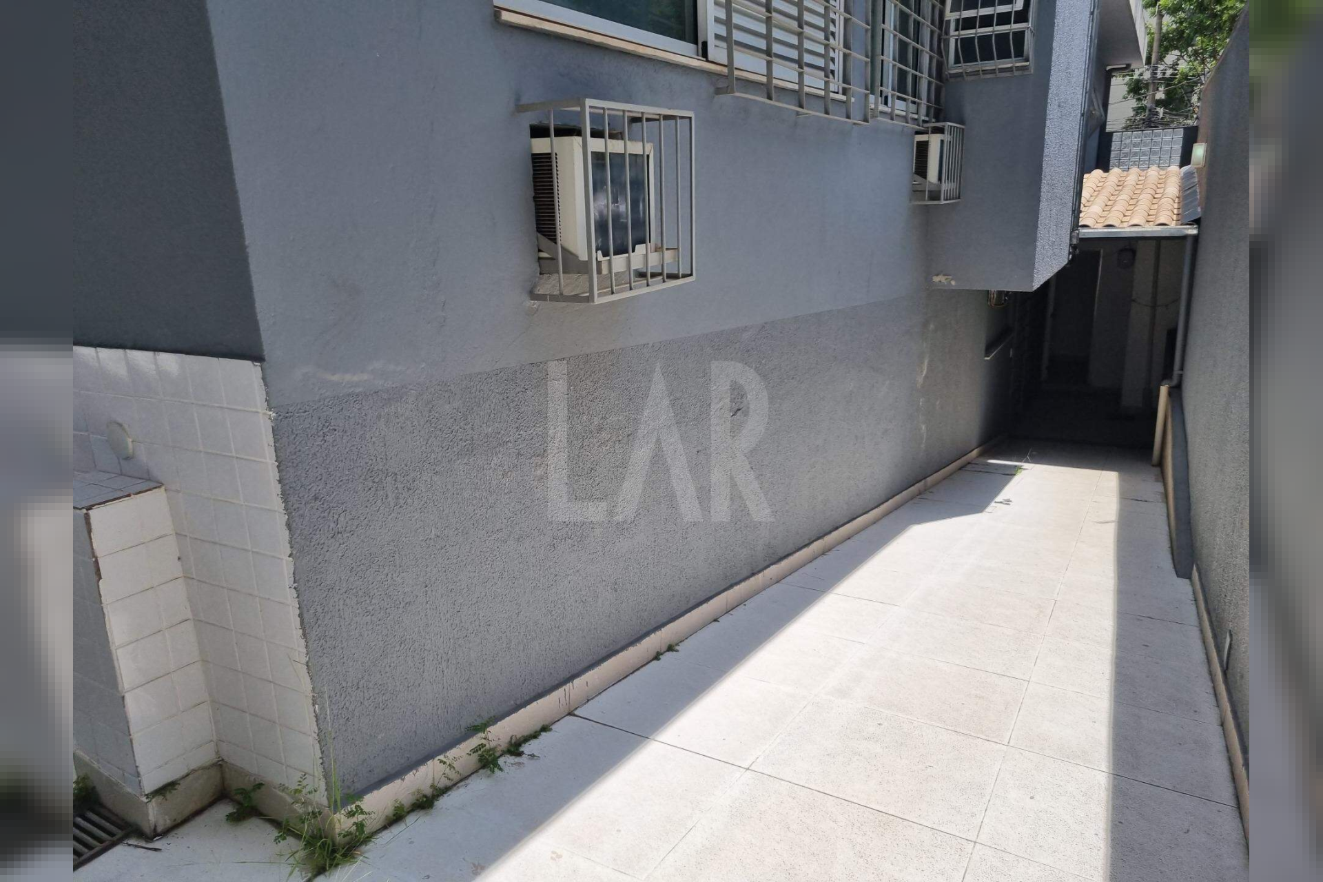 Casa de 4 quartos para alugar, Cidade Jardim, Belo Horizonte - MG