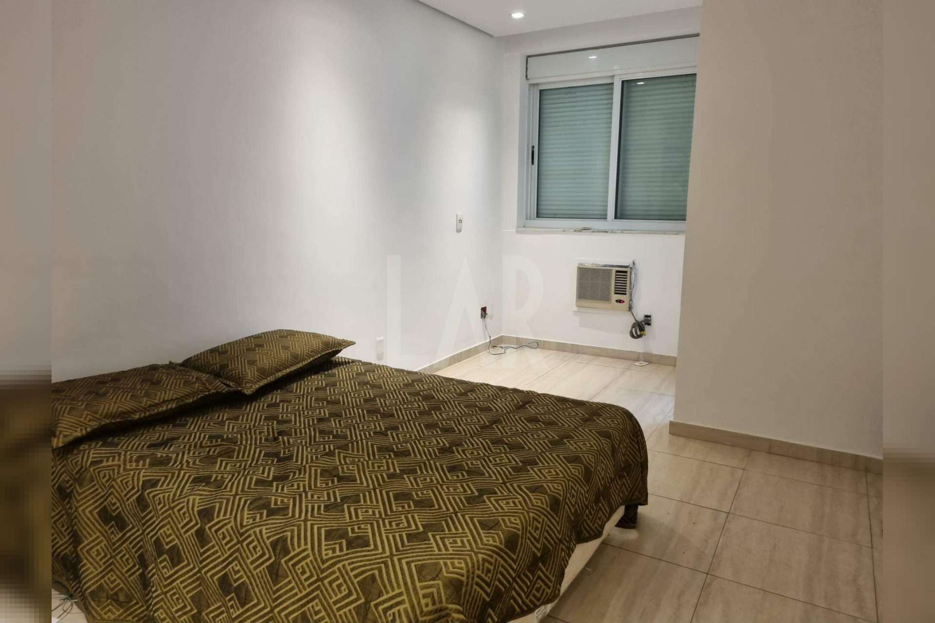 Casa de 4 quartos para alugar, Cidade Jardim, Belo Horizonte - MG