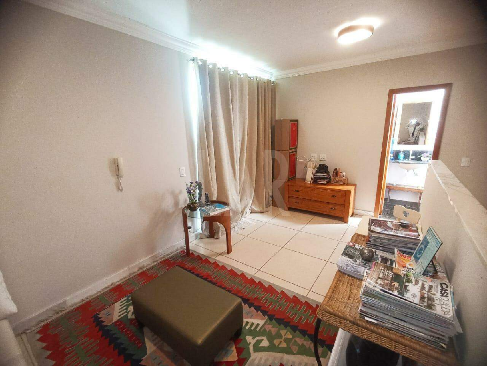 Foto 32