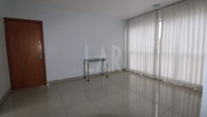 Apartamento de 3 quartos à venda, Planalto, Belo Horizonte - MG