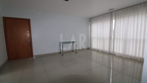 Apartamento de 3 quartos à venda, Planalto, Belo Horizonte - MG