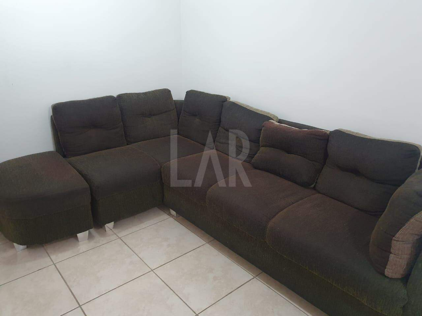 Apartamento de 2 quartos para alugar, Itapoã, Belo Horizonte - MG