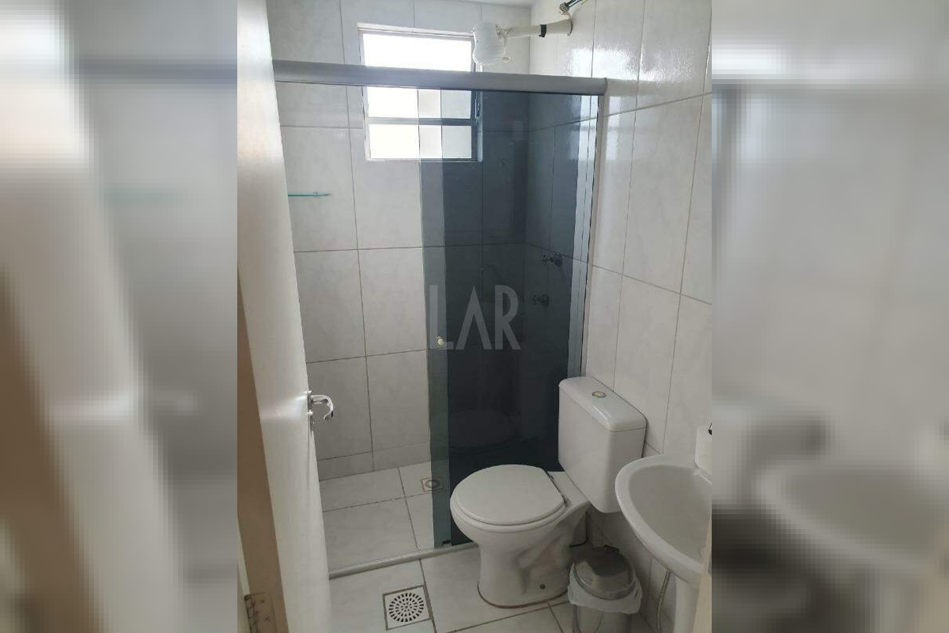 Apartamento de 2 quartos para alugar, Itapoã, Belo Horizonte - MG